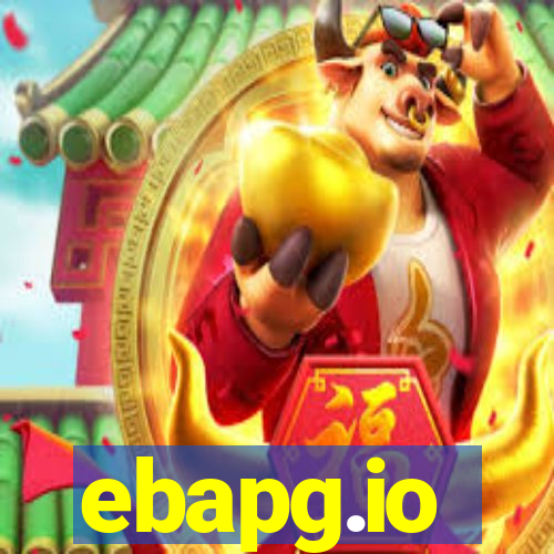 ebapg.io