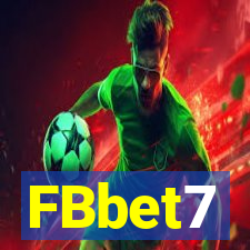 FBbet7