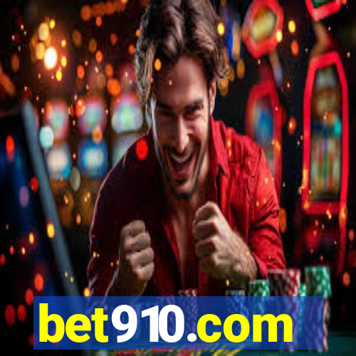 bet910.com