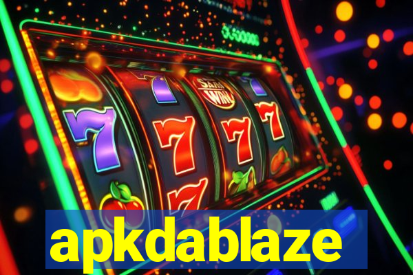 apkdablaze