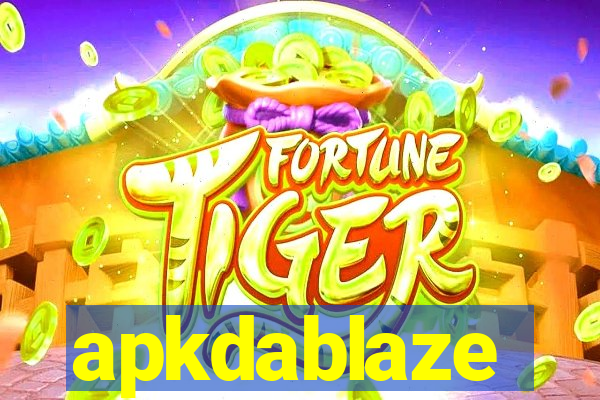 apkdablaze