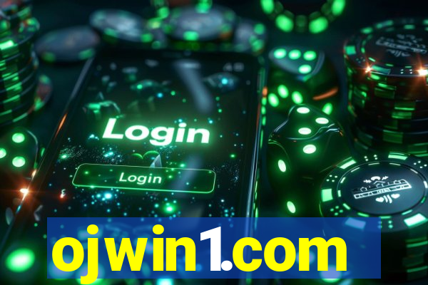 ojwin1.com