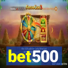 bet500