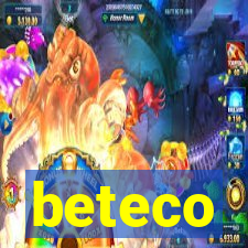 beteco