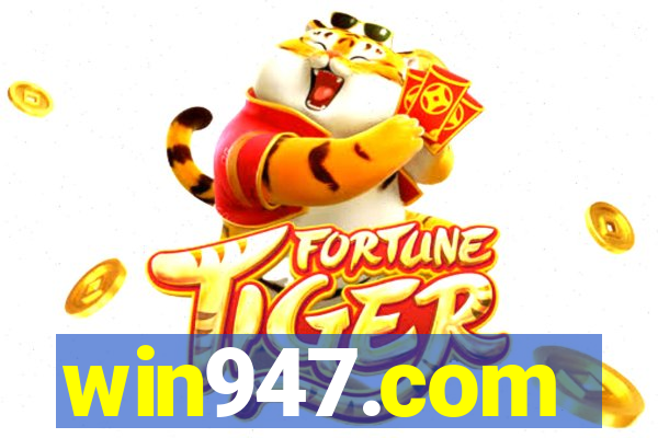 win947.com