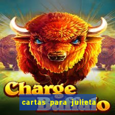 cartas para julieta download dublado hd