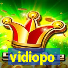 vidiopo