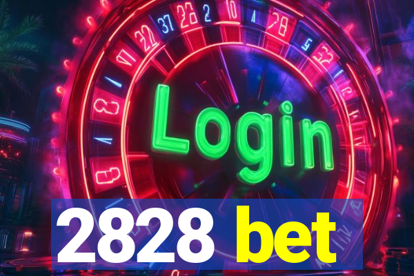 2828 bet