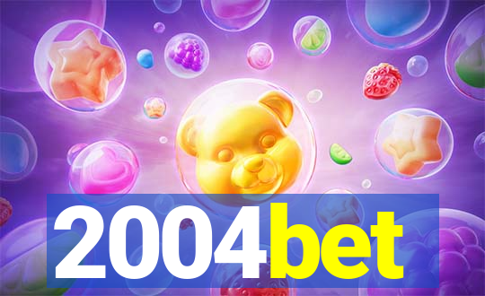 2004bet