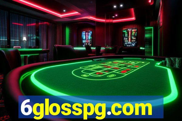 6glosspg.com