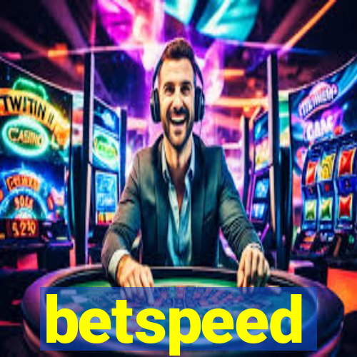 betspeed