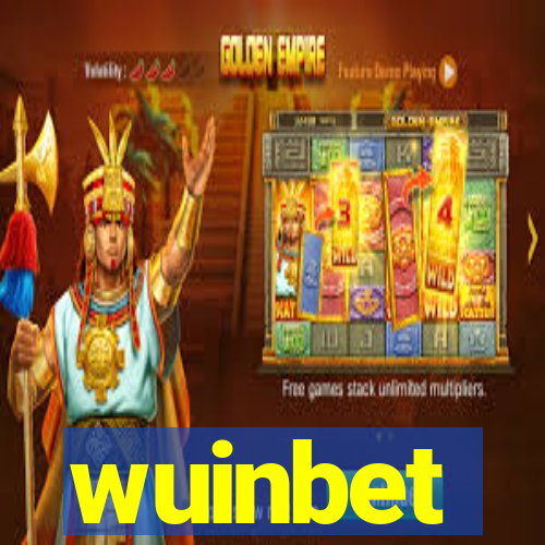 wuinbet