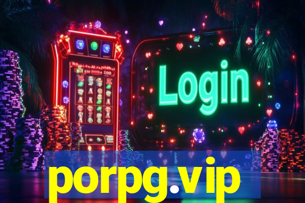 porpg.vip