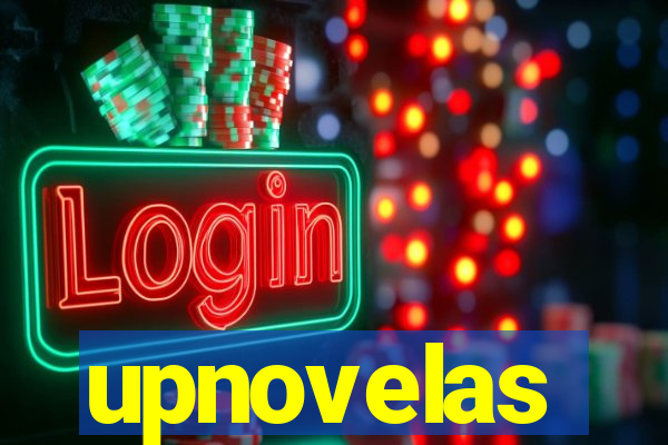 upnovelas