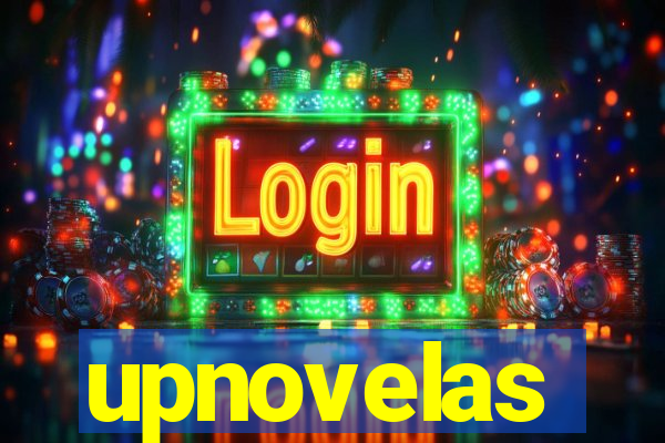 upnovelas