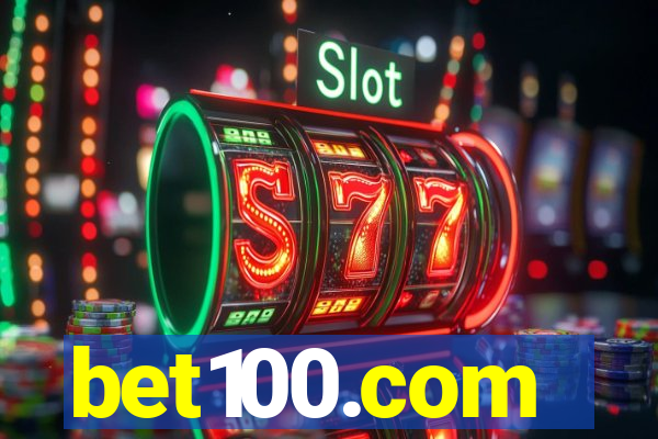 bet100.com