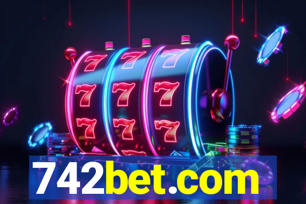 742bet.com