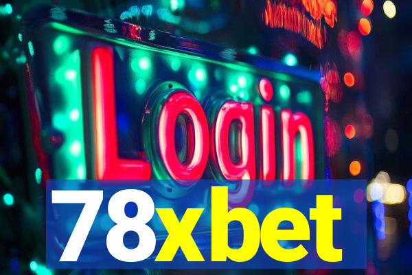 78xbet