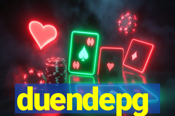 duendepg