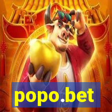 popo.bet