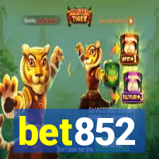 bet852