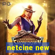 netcine new