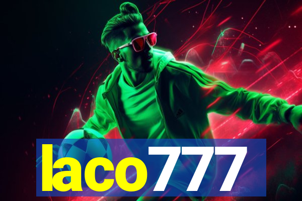 laco777