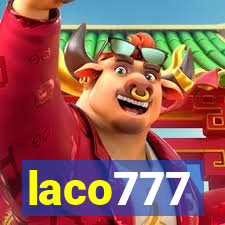 laco777