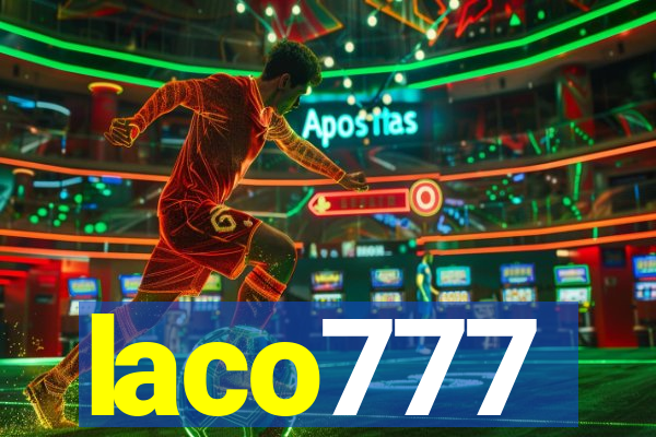 laco777