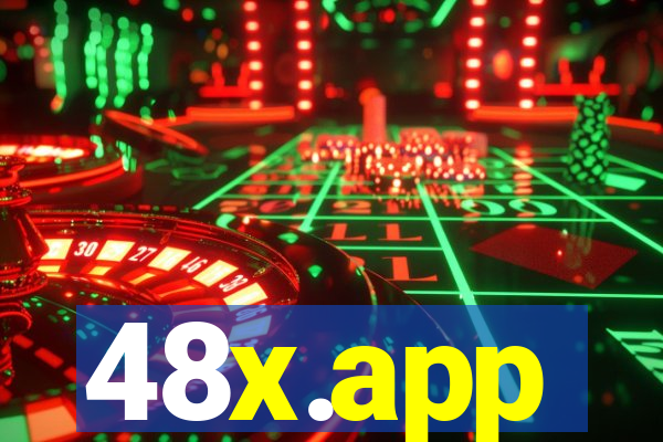 48x.app