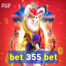 bet 355 bet