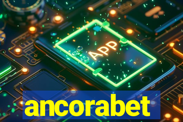 ancorabet