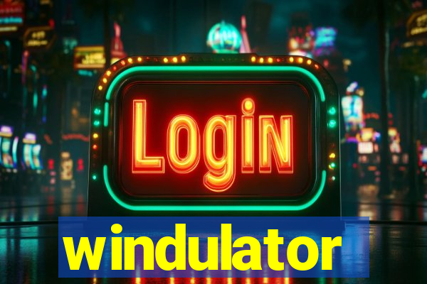 windulator