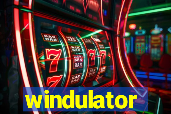 windulator