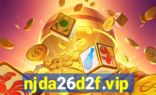 njda26d2f.vip