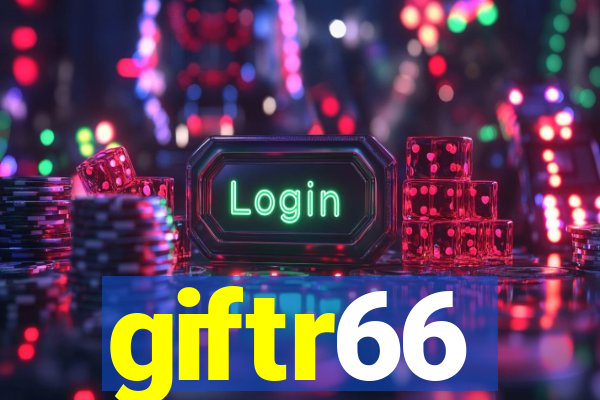 giftr66