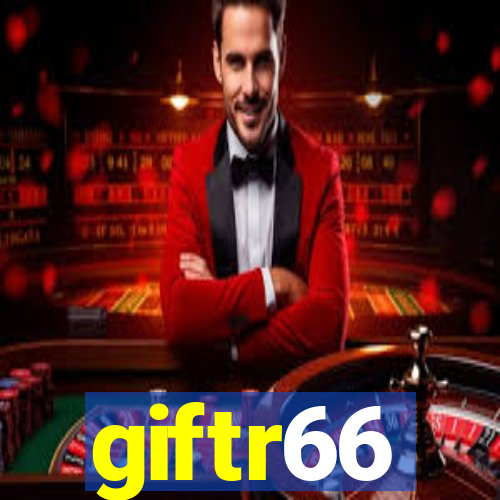 giftr66