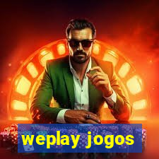 weplay jogos