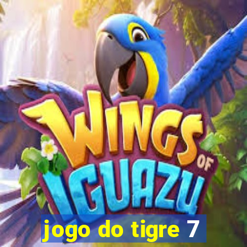 jogo do tigre 7