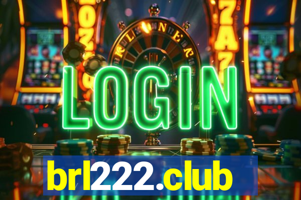 brl222.club