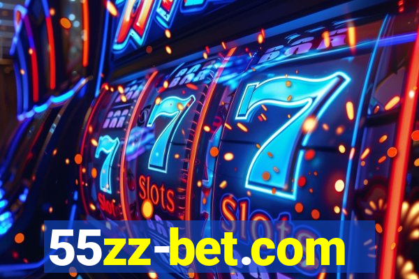 55zz-bet.com