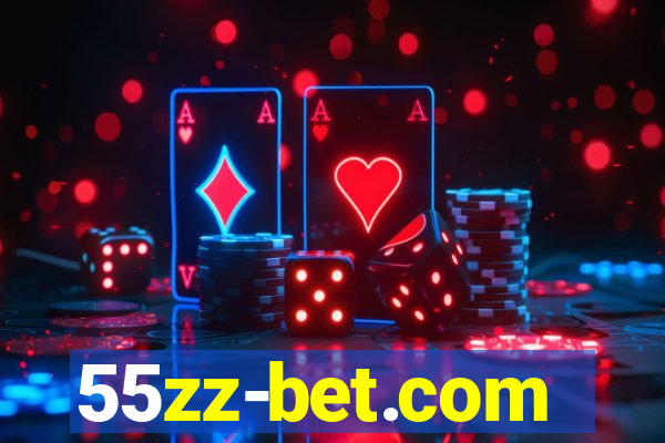 55zz-bet.com