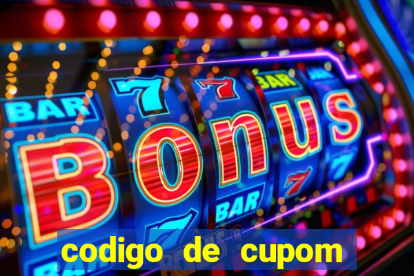 codigo de cupom spicy bet