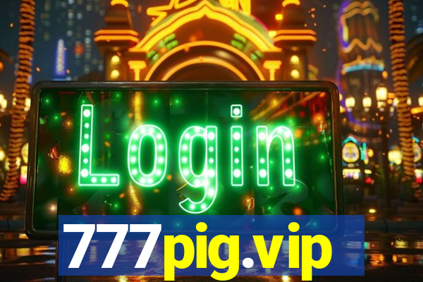 777pig.vip