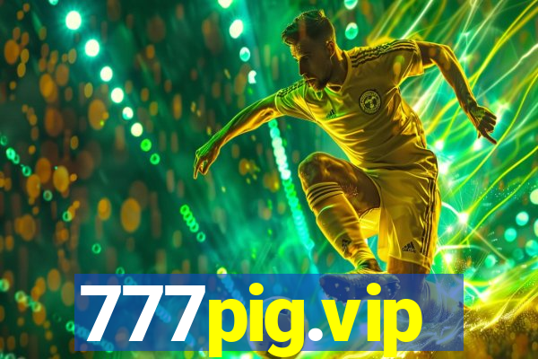 777pig.vip