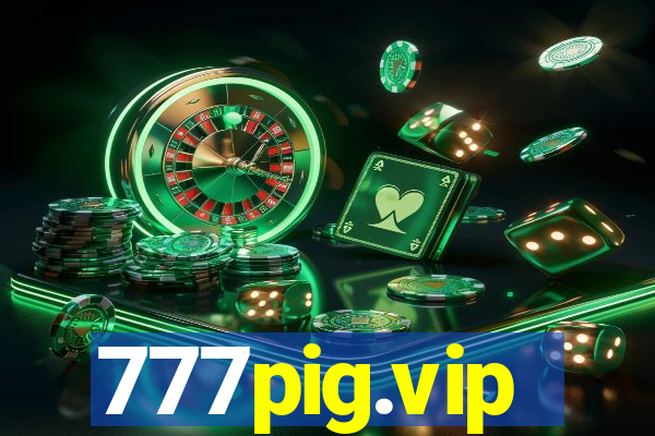 777pig.vip