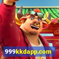 999kkdapp.com