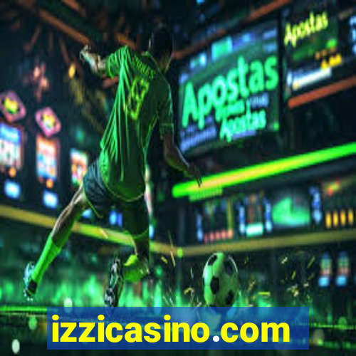 izzicasino.com