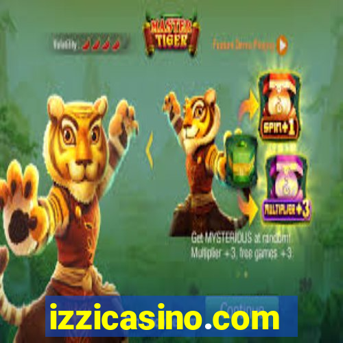 izzicasino.com