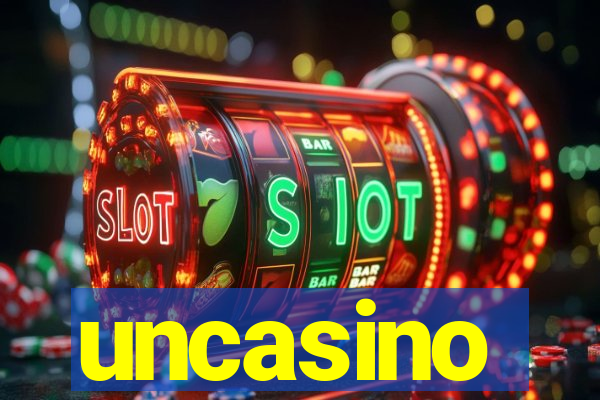 uncasino